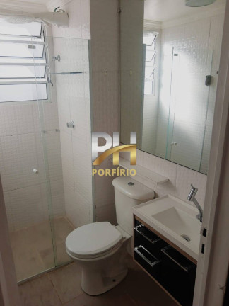 Imagem Apartamento com 2 Quartos à Venda, 44 m² em Nova Petrópolis - São Bernardo Do Campo Imagem Apartamento com 2 Quartos à Venda, 44 m² em Nova Petrópolis - São Bernardo Do Campo