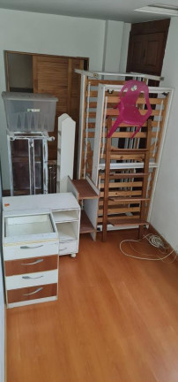 Imagem Casa com 3 Quartos à Venda, 191 m² em Meier - Rio De Janeiro Imagem Casa com 3 Quartos à Venda, 191 m² em Meier - Rio De Janeiro