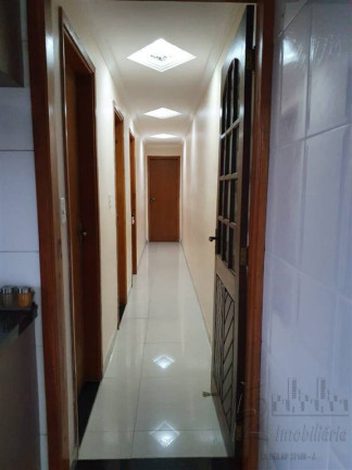 Imagem Casa com 2 Quartos à Venda, 75 m² em Parque Sao Vicente - Sao Vicente Imagem Casa com 2 Quartos à Venda, 75 m² em Parque Sao Vicente - Sao Vicente