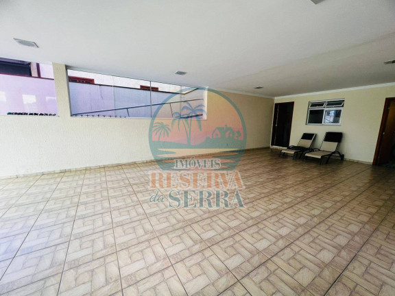 Imagem Casa de Condomínio com 5 Quartos à Venda, 393 m² em Reserva Da Serra - Jundiaí