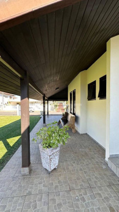 Imagem Casa com 4 Quartos à Venda, 162 m² em Amizade - Jaraguá Do Sul Imagem Casa com 4 Quartos à Venda, 162 m² em Amizade - Jaraguá Do Sul