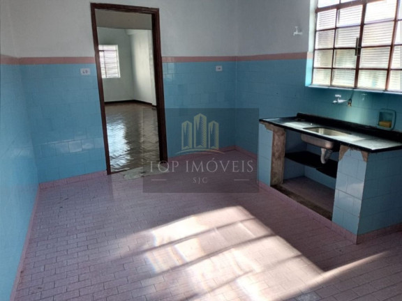 Imagem Sobrado com 3 Quartos à Venda, 339 m² em Centro - Santa Branca Imagem Sobrado com 3 Quartos à Venda, 339 m² em Centro - Santa Branca