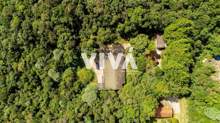 Imagem Fazenda à Venda, 333 m² em Extrema - Extrema Imagem Fazenda à Venda, 333 m² em Extrema - Extrema