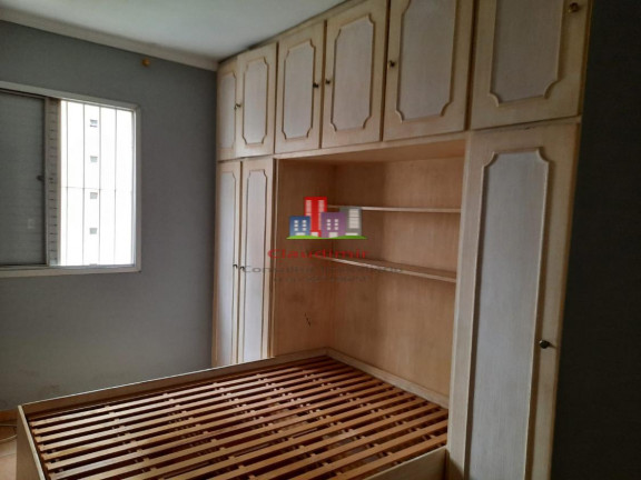 Imagem Apartamento com 2 Quartos à Venda, 74 m² em Mooca - São Paulo Imagem Apartamento com 2 Quartos à Venda, 74 m² em Mooca - São Paulo