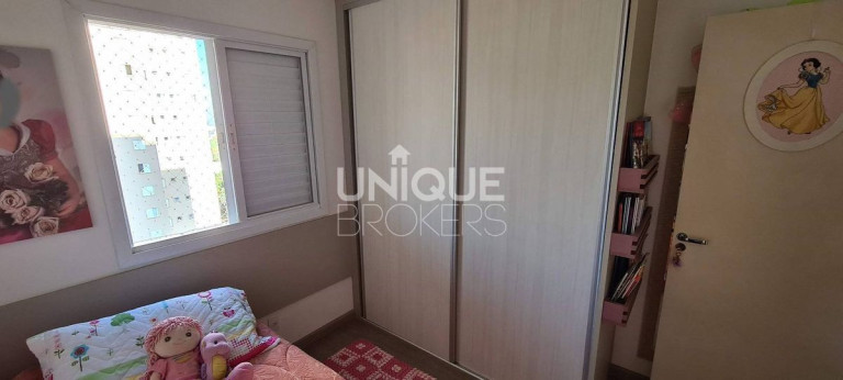 Imagem Apartamento com 2 Quartos à Venda, 80 m² em Engordadouro - Jundiaí Imagem Apartamento com 2 Quartos à Venda, 80 m² em Engordadouro - Jundiaí