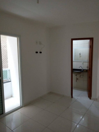 Imagem Apartamento com 2 Quartos à Venda, 60 m² em Vila Pires - Santo André Imagem Apartamento com 2 Quartos à Venda, 60 m² em Vila Pires - Santo André