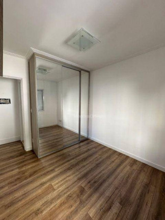 Imagem Apartamento com 2 Quartos à Venda, 55 m² em Jardim Guadalajara - Sorocaba Imagem Apartamento com 2 Quartos à Venda, 55 m² em Jardim Guadalajara - Sorocaba