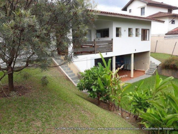 Imagem Casa com 4 Quartos à Venda, 230 m² em Vila Diva - Carapicuíba Imagem Casa com 4 Quartos à Venda, 230 m² em Vila Diva - Carapicuíba