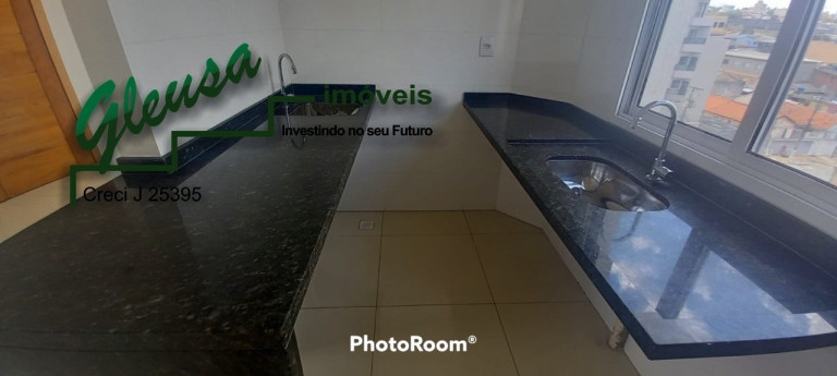 Imagem Apartamento com 2 Quartos à Venda, 37 m² em Jardim Nordeste - São Paulo Imagem Apartamento com 2 Quartos à Venda, 37 m² em Jardim Nordeste - São Paulo