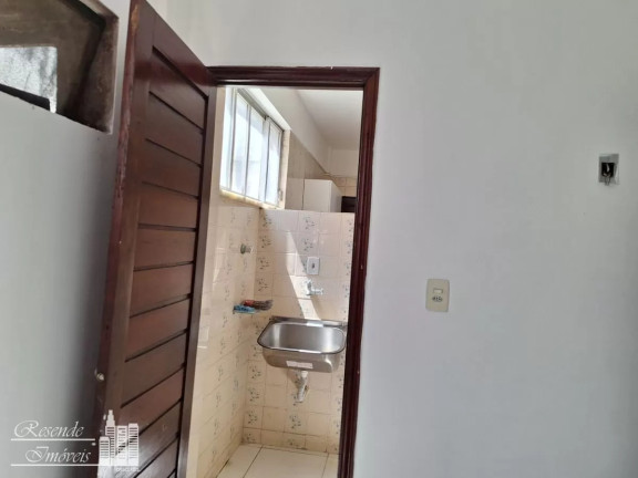 Imagem Apartamento com 3 Quartos para Alugar, 92 m² em Guamá - Belém Imagem Apartamento com 3 Quartos para Alugar, 92 m² em Guamá - Belém