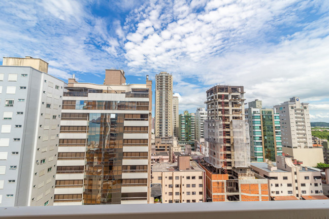 Imagem Apartamento com 4 Quartos à Venda, 315 m² em Meia Praia - Itapema Imagem Apartamento com 4 Quartos à Venda, 315 m² em Meia Praia - Itapema