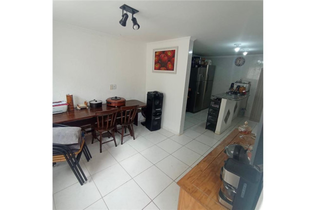 Imagem Cobertura com 2 Quartos à Venda, 93 m² em Santo Antônio - Porto Alegre Imagem Cobertura com 2 Quartos à Venda, 93 m² em Santo Antônio - Porto Alegre