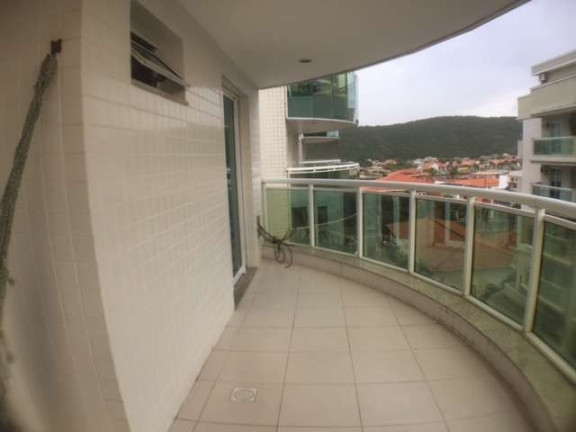Imagem Casa com 2 Quartos para Temporada, 80 m² em Centro - Cabo Frio Imagem Casa com 2 Quartos para Temporada, 80 m² em Centro - Cabo Frio