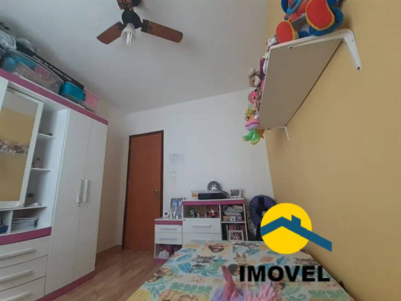 Imagem Casa com 2 Quartos à Venda, 123 m² em Fonseca - Niterói Imagem Casa com 2 Quartos à Venda, 123 m² em Fonseca - Niterói