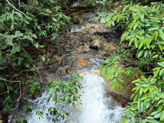 Imagem Terreno à Venda, 403 m² em Massaguaçu - Caraguatatuba