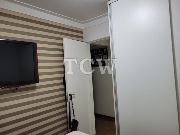 Imagem Apartamento com 2 Quartos à Venda, 60 m² em Vila Da Saúde - São Paulo Imagem Apartamento com 2 Quartos à Venda, 60 m² em Vila Da Saúde - São Paulo