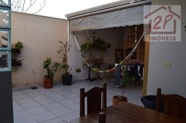 Imagem Sobrado com 3 Quartos à Venda, 135 m² em Jardim Limoeiro - São José Dos Campos Imagem Sobrado com 3 Quartos à Venda, 135 m² em Jardim Limoeiro - São José Dos Campos