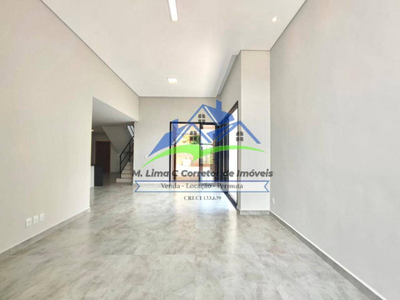 Imagem Casa de Condomínio com 4 Quartos à Venda, 360 m² em Condomínio Residencial Euroville Ii - Bragança Paulista Imagem Casa de Condomínio com 4 Quartos à Venda, 360 m² em Condomínio Residencial Euroville Ii - Bragança Paulista