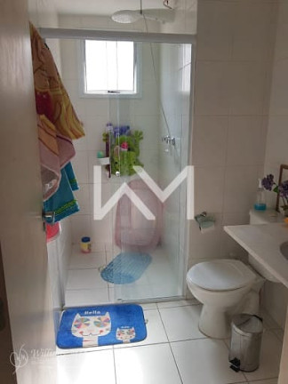 Imagem Apartamento com 2 Quartos à Venda, 62 m² em Macedo - Guarulhos Imagem Apartamento com 2 Quartos à Venda, 62 m² em Macedo - Guarulhos