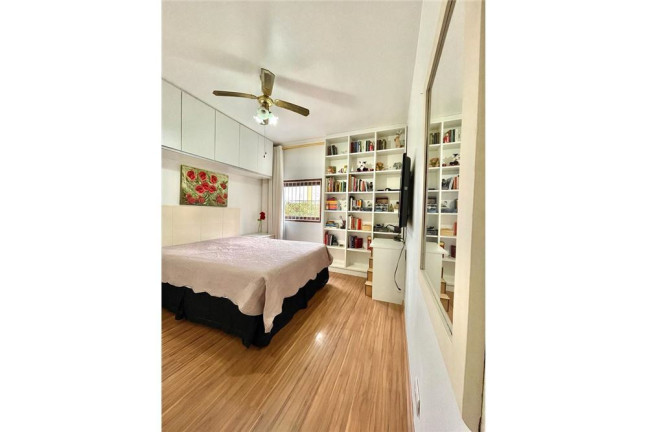 Imagem Casa com 4 Quartos à Venda, 160 m² em Vila Mariana - São Paulo