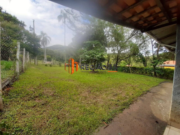 Imagem Chácara com 2 Quartos à Venda, 1.120 m² em Pocinhos Do Rio Verde - Caldas