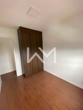 Imagem Apartamento com 2 Quartos à Venda, 50 m² em Jardim Munhoz - Guarulhos Imagem Apartamento com 2 Quartos à Venda, 50 m² em Jardim Munhoz - Guarulhos