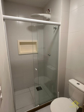 Imagem Apartamento com 2 Quartos à Venda, 63 m² em Praia De Itaparica - Vila Velha Imagem Apartamento com 2 Quartos à Venda, 63 m² em Praia De Itaparica - Vila Velha