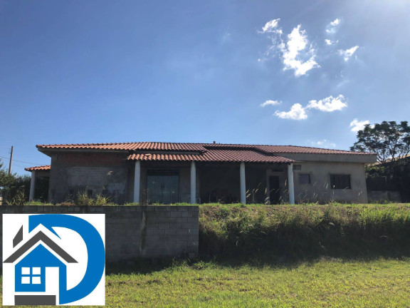 Imagem Casa de Condomínio com 3 Quartos à Venda, 800 m² em Campo Do Meio - Araçoiaba Da Serra Imagem Casa de Condomínio com 3 Quartos à Venda, 800 m² em Campo Do Meio - Araçoiaba Da Serra