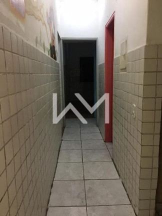 Imagem Casa para Alugar, 150 m² em Jardim Paulista - Guarulhos Imagem Casa para Alugar, 150 m² em Jardim Paulista - Guarulhos