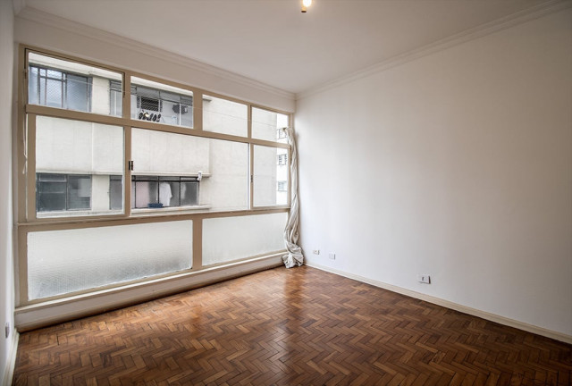 Imagem Apartamento com 3 Quartos à Venda, 68 m² em Cerqueira César - São Paulo Imagem Apartamento com 3 Quartos à Venda, 68 m² em Cerqueira César - São Paulo