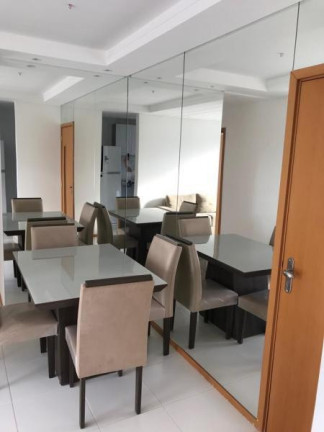 Imagem Apartamento com 3 Quartos à Venda, 76 m² em Imbuí - Salvador Imagem Apartamento com 3 Quartos à Venda, 76 m² em Imbuí - Salvador