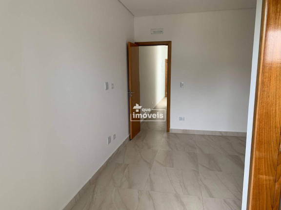 Imagem Casa com 3 Quartos à Venda, 180 m² em Parque São Domingos - São Paulo Imagem Casa com 3 Quartos à Venda, 180 m² em Parque São Domingos - São Paulo