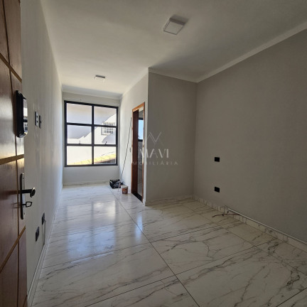 Imagem Casa com 2 Quartos à Venda, 120 m² em Caiçara - Praia Grande Imagem Casa com 2 Quartos à Venda, 120 m² em Caiçara - Praia Grande