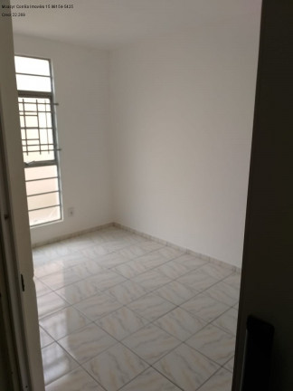 Imagem Imóvel com 2 Quartos para Alugar, 44 m² em Central Parque - Sorocaba Imagem Imóvel com 2 Quartos para Alugar, 44 m² em Central Parque - Sorocaba