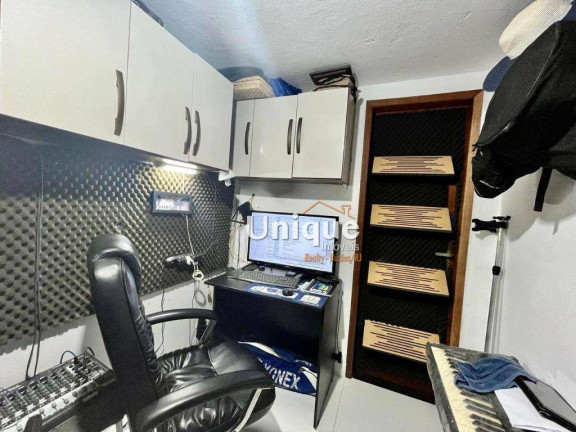Imagem Casa com 3 Quartos à Venda, 85 m² em Rasa - Armação Dos Búzios Imagem Casa com 3 Quartos à Venda, 85 m² em Rasa - Armação Dos Búzios
