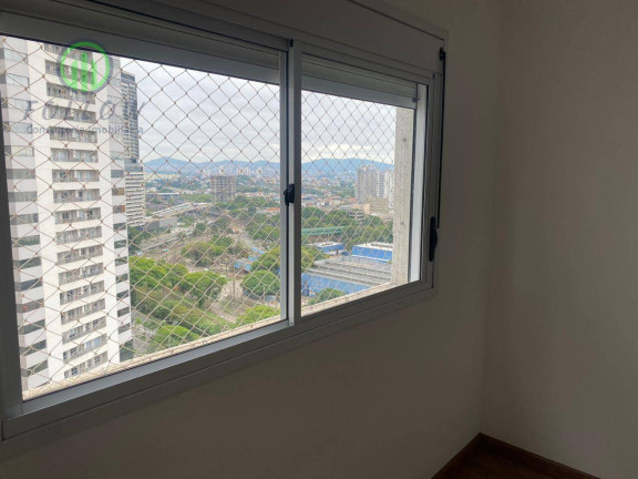 Imagem Apartamento com 3 Quartos à Venda, 84 m² em Centro - Osasco Imagem Apartamento com 3 Quartos à Venda, 84 m² em Centro - Osasco
