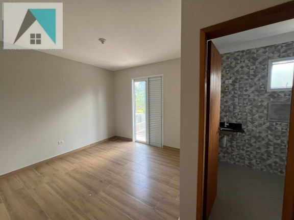 Imagem Casa com 3 Quartos à Venda, 100 m² em Portais (polvilho) - Cajamar