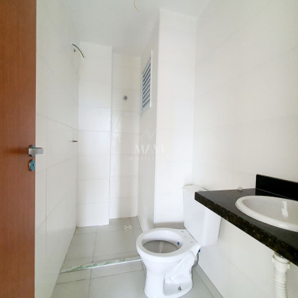 Imagem Apartamento com 2 Quartos à Venda, 67 m² em Maracanã - Praia Grande Imagem Apartamento com 2 Quartos à Venda, 67 m² em Maracanã - Praia Grande