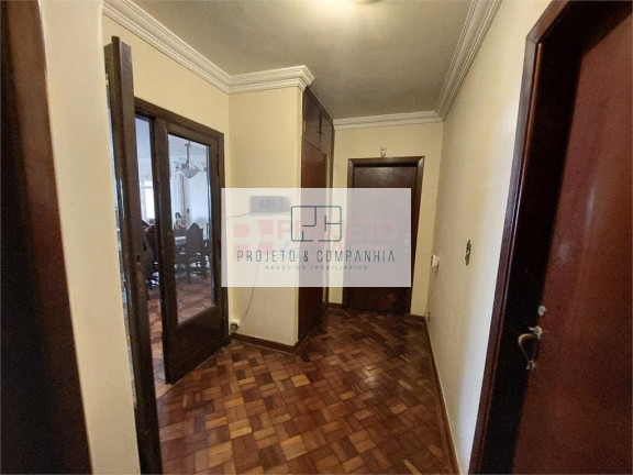 Imagem Casa com 4 Quartos à Venda, 280 m² em Chácara Monte Alegre - São Paulo Imagem Casa com 4 Quartos à Venda, 280 m² em Chácara Monte Alegre - São Paulo