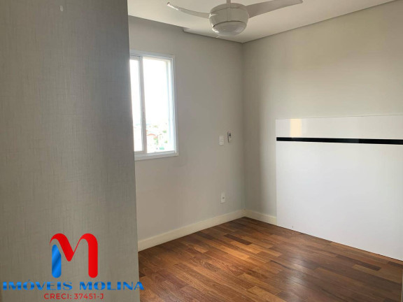 Imagem Apartamento com 3 Quartos à Venda, 87 m² em Campestre - Santo André Imagem Apartamento com 3 Quartos à Venda, 87 m² em Campestre - Santo André