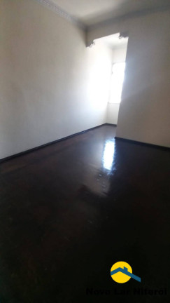 Imagem Apartamento com 2 Quartos à Venda, 80 m² em Centro - Niterói
