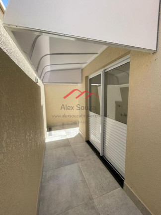 Imagem Casa com 3 Quartos à Venda, 155 m² em Residencial Jardim Do Jatobá - Hortolândia Imagem Casa com 3 Quartos à Venda, 155 m² em Residencial Jardim Do Jatobá - Hortolândia