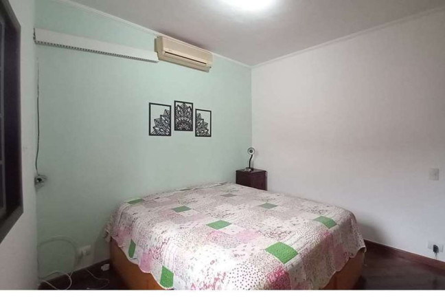 Imagem Casa com 3 Quartos à Venda, em Jabaquara - São Paulo Imagem Casa com 3 Quartos à Venda, em Jabaquara - São Paulo