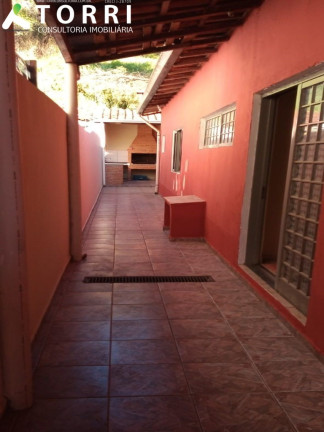 Imagem Casa com 2 Quartos à Venda, 85 m² em Chave - Votorantim Imagem Casa com 2 Quartos à Venda, 85 m² em Chave - Votorantim