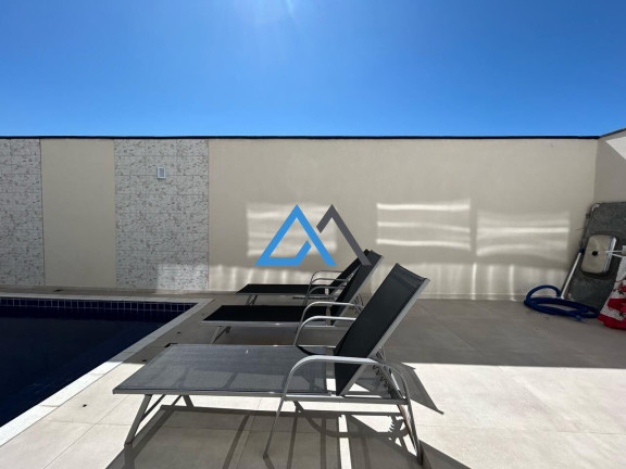 Imagem Casa com 4 Quartos à Venda, 420 m² em Terra Preta - Mairiporã Imagem Casa com 4 Quartos à Venda, 420 m² em Terra Preta - Mairiporã