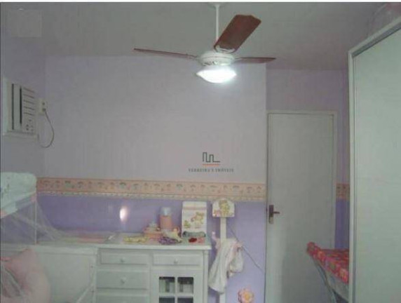 Imagem Apartamento com 2 Quartos à Venda, 78 m² em Icaraí - Niterói Imagem Apartamento com 2 Quartos à Venda, 78 m² em Icaraí - Niterói