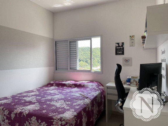 Imagem Apartamento com 2 Quartos à Venda, 85 m² em Praia Do Sonho - Itanhaém Imagem Apartamento com 2 Quartos à Venda, 85 m² em Praia Do Sonho - Itanhaém