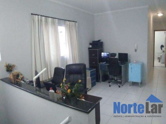 Imagem Sobrado com 3 Quartos à Venda, 180 m² em Vila Germinal - São Paulo Imagem Sobrado com 3 Quartos à Venda, 180 m² em Vila Germinal - São Paulo