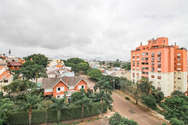 Imagem Imóvel com 2 Quartos à Venda, 58 m² em Chácara Das Pedras - Porto Alegre Imagem Imóvel com 2 Quartos à Venda, 58 m² em Chácara Das Pedras - Porto Alegre