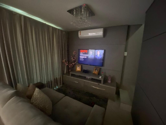 Imagem Apartamento com 2 Quartos à Venda, 77 m² em Governador Celso Ramos - Governador Celso Ramos Imagem Apartamento com 2 Quartos à Venda, 77 m² em Governador Celso Ramos - Governador Celso Ramos